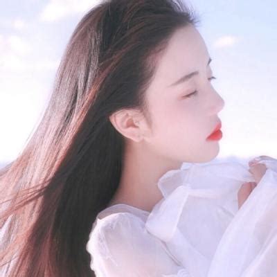 青木康直 - 网络短剧全集在线观看 - 客户端直播